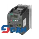 6SL3210-5BE17-5CV0 частотный преобразователь