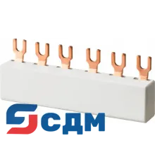 5ST2603 Компактные основания для стартерных комбинаций