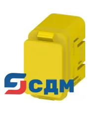 3RK3931-0AA00 Принадлежности