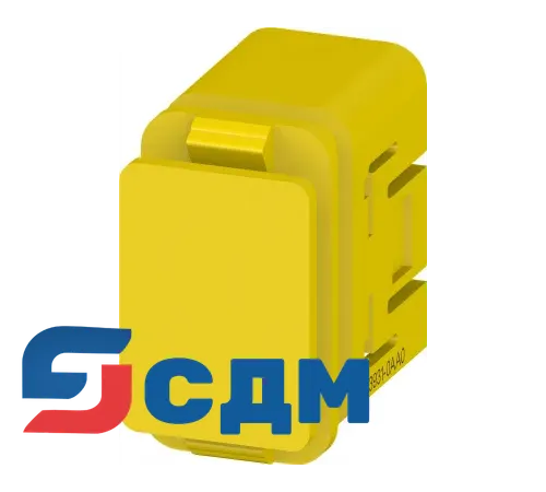 3RK3931-0AA00 Принадлежности