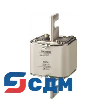 3NA3472 Предохранитель Siemens