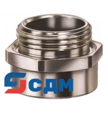 3SX9915 Аксессуар и запасные части