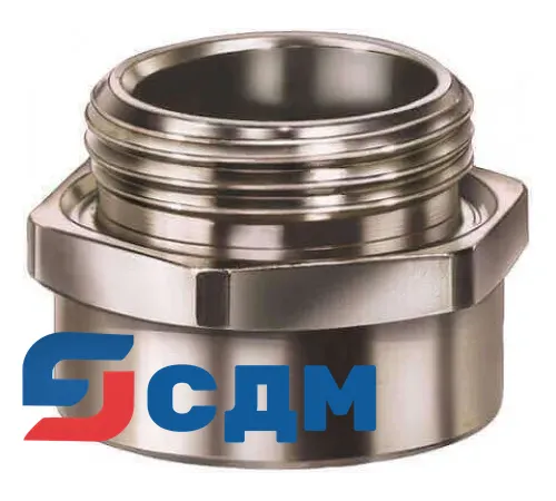 3SX9915 Аксессуар и запасные части