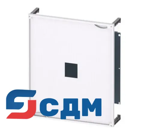 8GK4704-4KK25 Монтажные комплекты для силовых выключателей SENTRON VL/VF