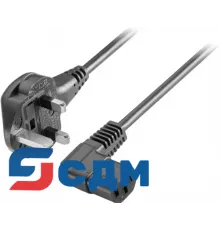 6ES7900-1BA00-0XA0 Соединительный кабель