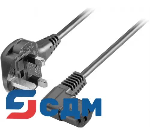 6ES7900-1BA00-0XA0 Соединительный кабель