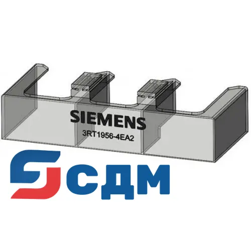 Дополнительный аксессуар Siemens 3RT1956-4EA2