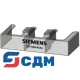 Дополнительный аксессуар Siemens 3RT1956-4EA2