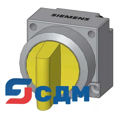 3SB3500-2DA31 Приводы - клювики