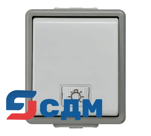 5TA4716 Кнопка и выключатели