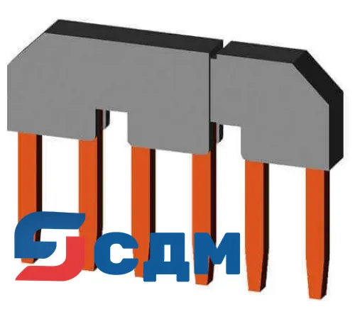 3RA1943-2B Другие функциональные принадлежности