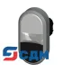 3SU1030-3AB61-0AA0 Кнопка сдвоенная