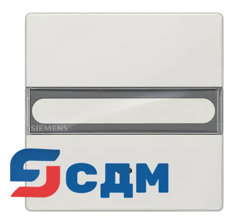 5TG7155-1 Кнопка и выключатели