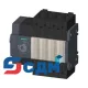 3KD2244-2ME10-0 Выключатель-разъединитель SENTRON