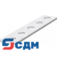 5SD7490-5 Аксессуар