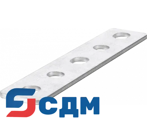 5SD7490-5 Аксессуар