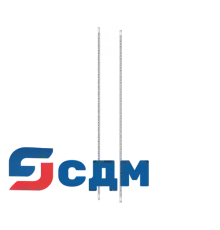 8GK4853-8KK00 Пустые распределительные шкафы