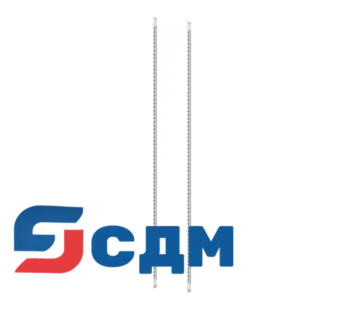 8GK4853-8KK00 Пустые распределительные шкафы