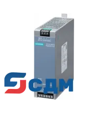 6GK5923-0PS00-3AA2 PoE источники питания для SCALANCE XM-400 управляемый