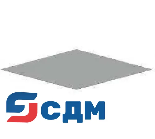 8PQ2306-4BA06 Нижняя панель