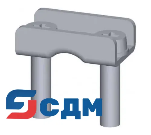 3NP1933-1BA00 Дополнительные принадлежности