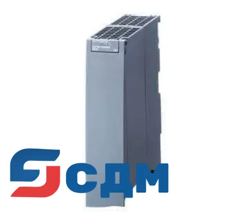 6ES7540-1AB00-0AA0 Программируемый контроллер