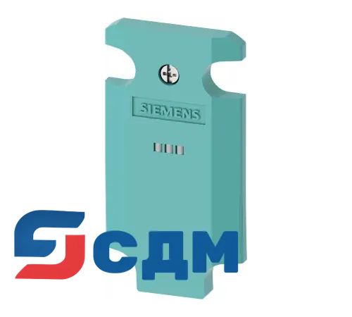 3SE5110-3AA00 Аксессуар и запасные части