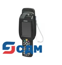 6GT2803-1BA10 RF350M mobile handheld terminal