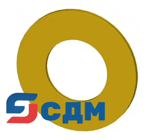 3SU1900-0BA31-0AA0 Другие этикетки