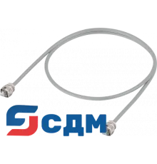 6FX2002-1DC20-.... Сигнальный кабель для станочного применения SINAMICS S120