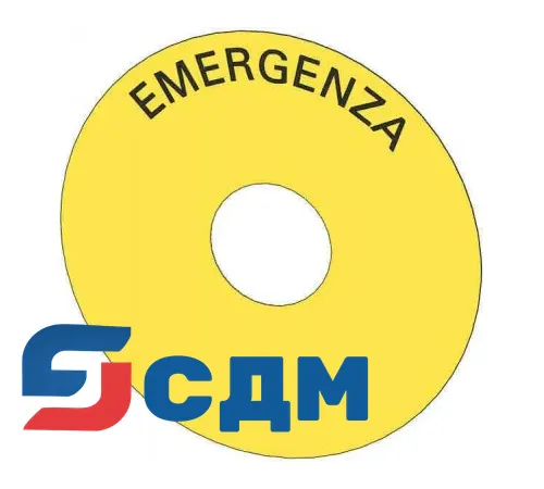 3SB3921-0AN Прочее