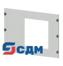 8PQ2055-8BA05 SENTRON 3WL воздушный выключатель