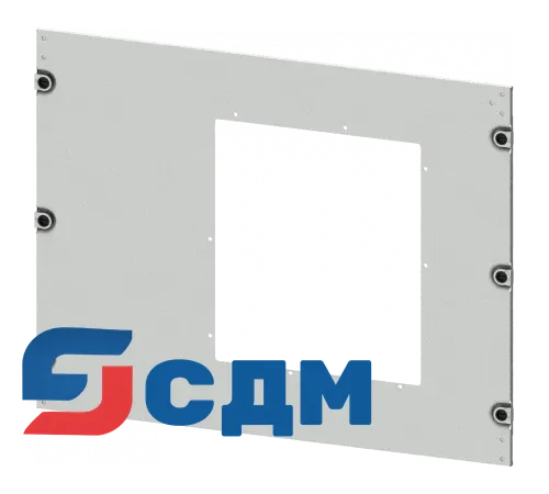 8PQ2055-8BA05 SENTRON 3WL воздушный выключатель