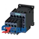Контактор Siemens 3RT2016-1BB44-3MA0