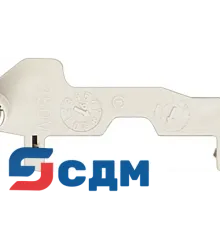 5TG7304 Аксессуар и запасные части