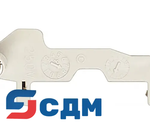 5TG7304 Аксессуар и запасные части