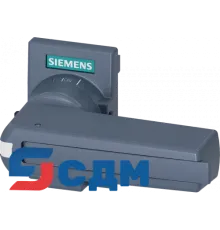 3KD9201-1 Аксессуар и запасные части