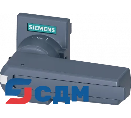 3KD9201-1 Аксессуар и запасные части