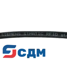 6GT2090-4AN50 RFID стандартный кабель