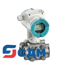 7MF0300-1WE01-5BF2-Z A01-B16-C11-C12-C14-C20-E24-H02-T03-Y01-Y15