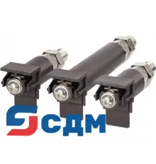 3VL9300-4RC30 Заднее присоединение