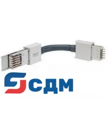 BVP:931960 Соединительные элементы, Алюминий