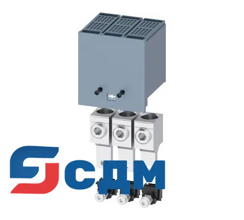 3VA9113-0JJ12 Аксессуар и запасные части