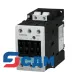 Контактор Siemens 3RT1033-1BF40