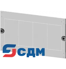 8PQ2030-6BA23 3NP1 разъединители с предохранителями