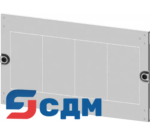 8PQ2030-6BA23 3NP1 разъединители с предохранителями