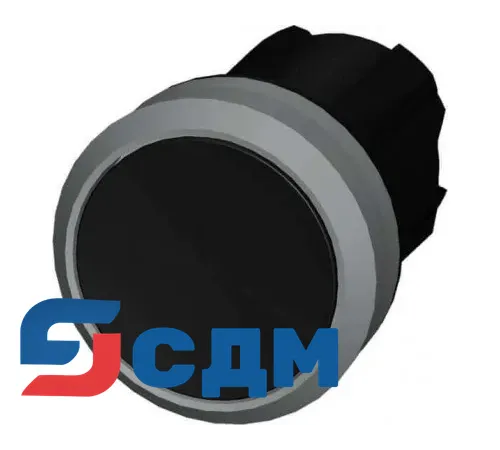 3SU1030-0AA10-0AA0 Кнопка