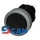 3SU1030-0AA10-0AA0 Кнопка
