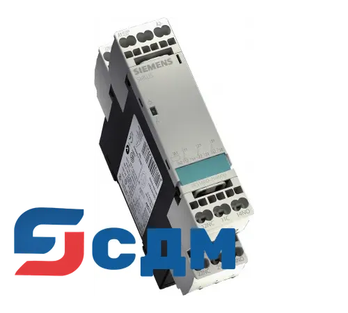 Siemens 3RS1800-2BW00 Согласующие реле
