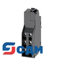 3VA9988-0AA11 Аксессуар и запасные части